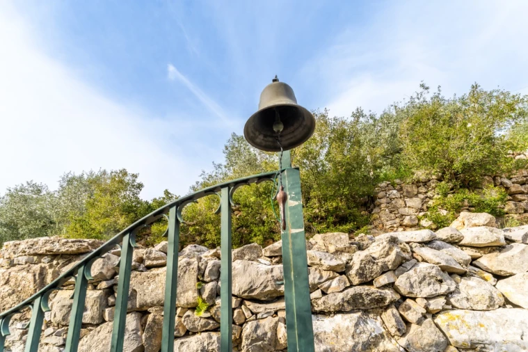 Moradia T4 para Venda em Aljubarrota Foto 21