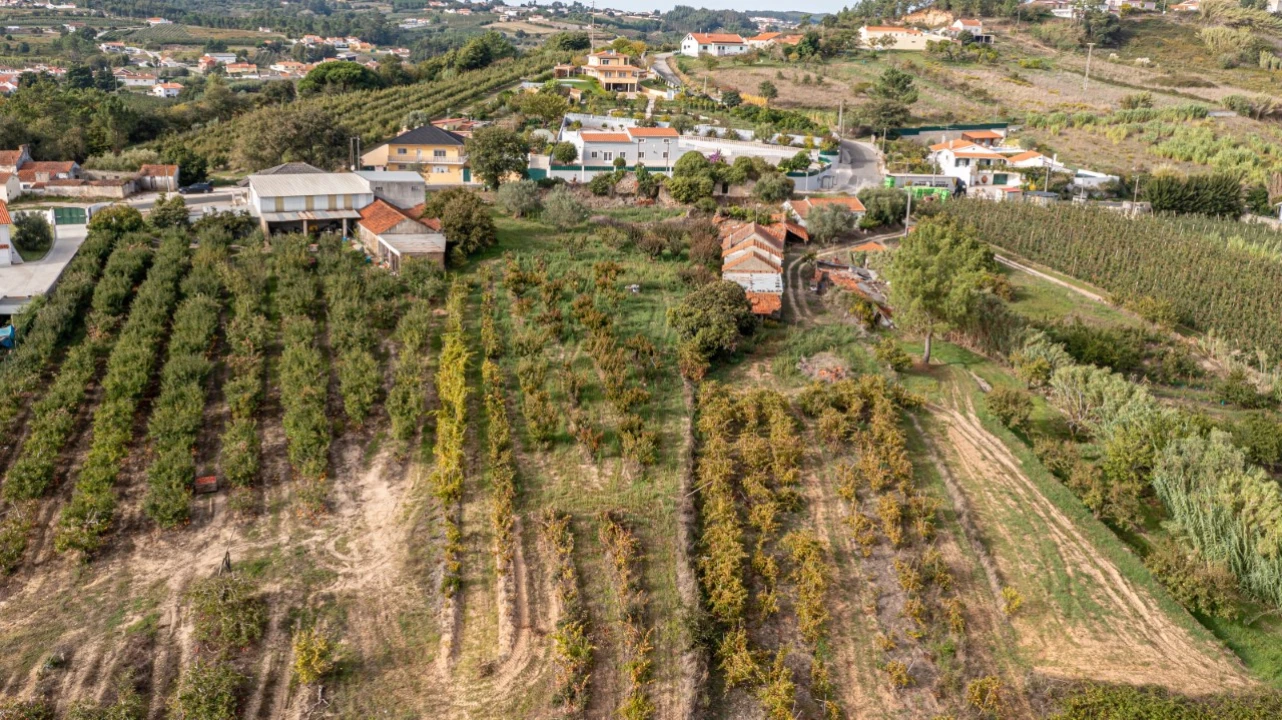 Terreno para Venda em Vimeiro Foto 1