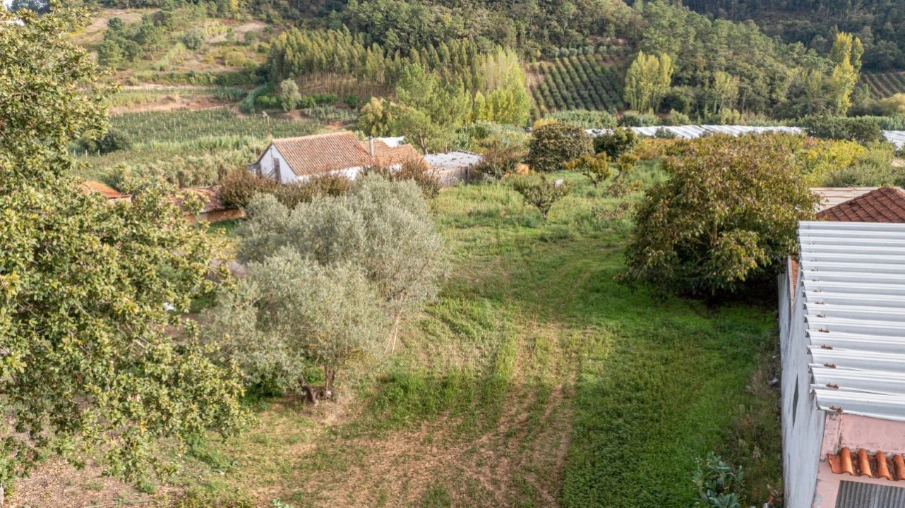 Terreno para Venda em Vimeiro Foto 3