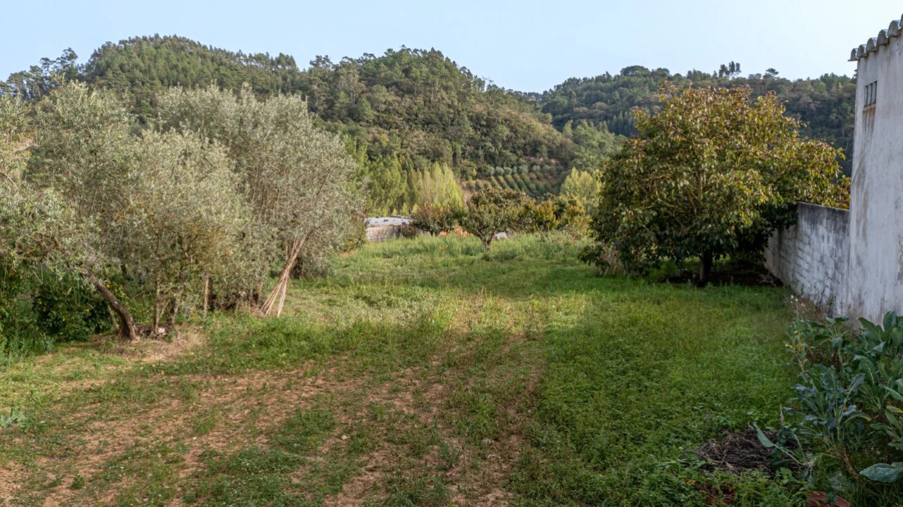 Terreno para Venda em Vimeiro Foto 6