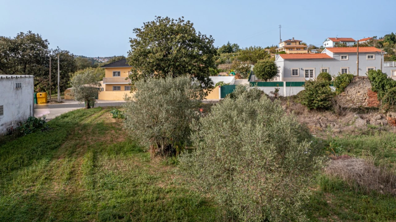 Terreno para Venda em Vimeiro Foto 12