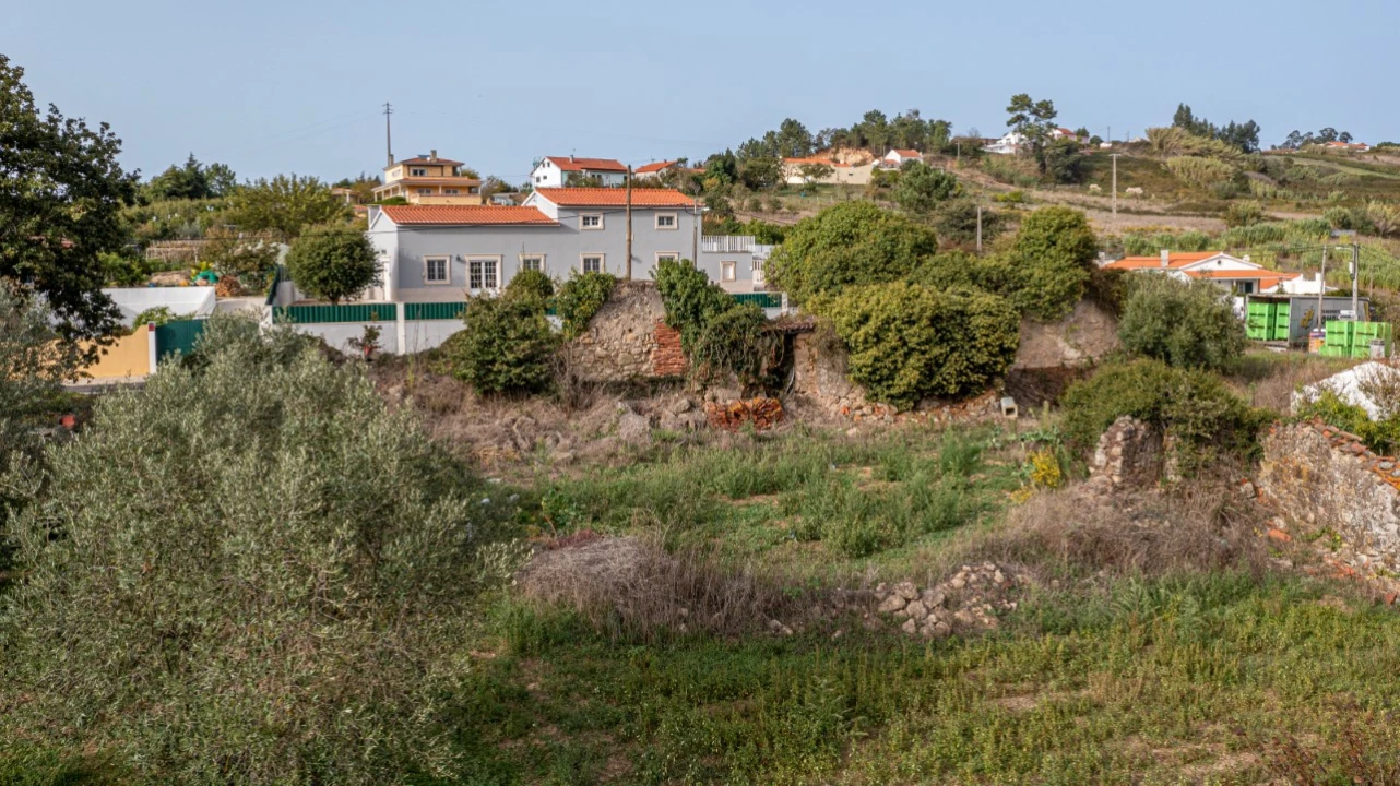 Terreno para Venda em Vimeiro Foto 13