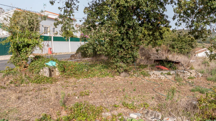 Terreno para Venda em Vimeiro Foto 5