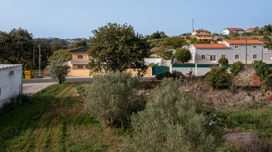 Terreno para Venda em Vimeiro Foto 10