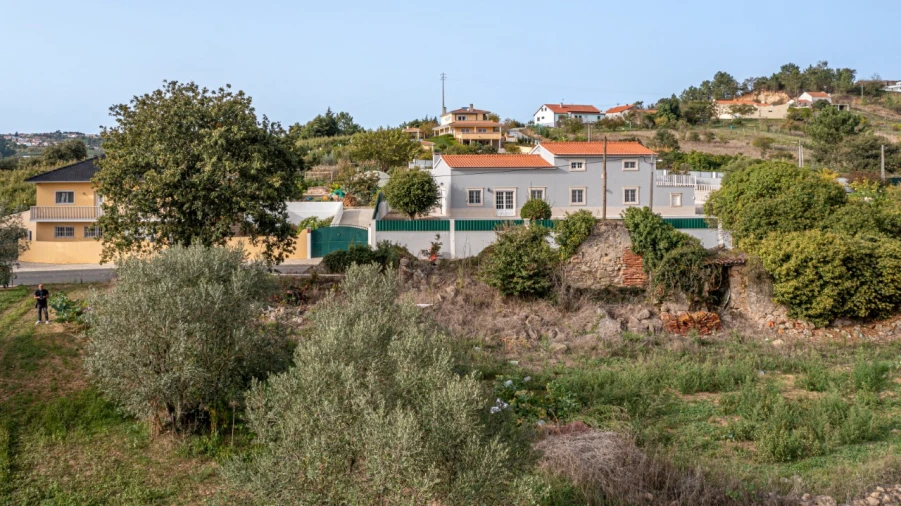 Terreno para Venda em Vimeiro Foto 11
