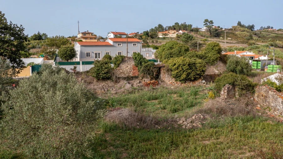 Terreno para Venda em Vimeiro Foto 13