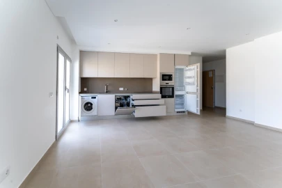 Apartamento T3 para Venda em Nazare