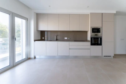 Apartamento T3 para Venda em Nazare