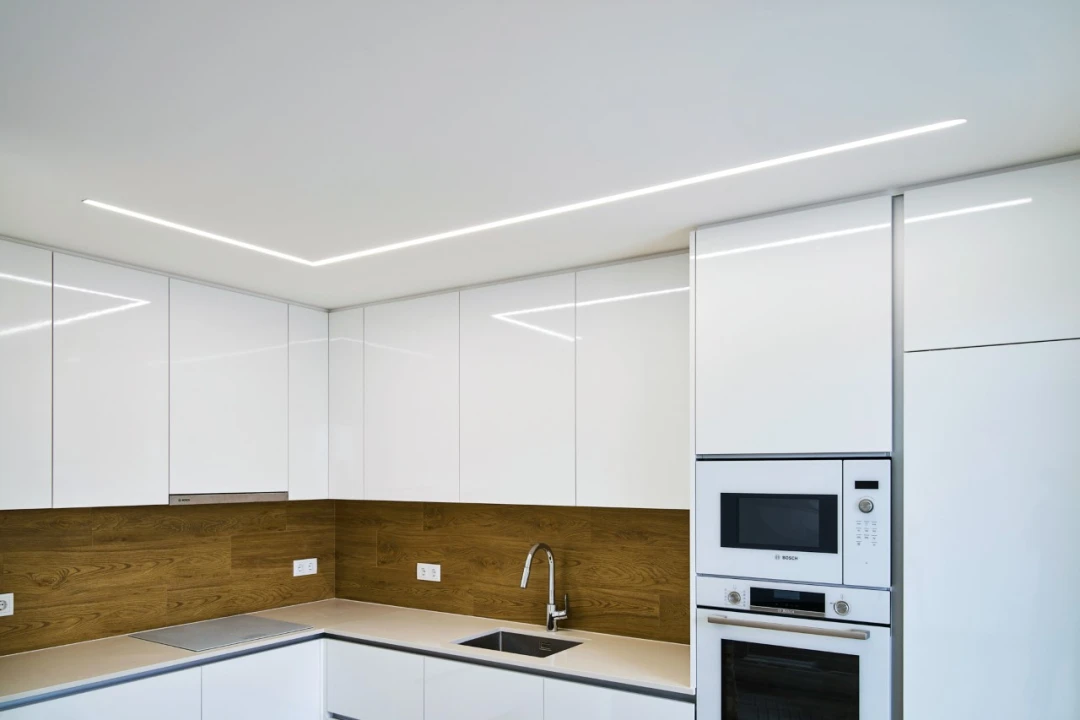 Apartamento T2 para Venda em Nazare Foto 6