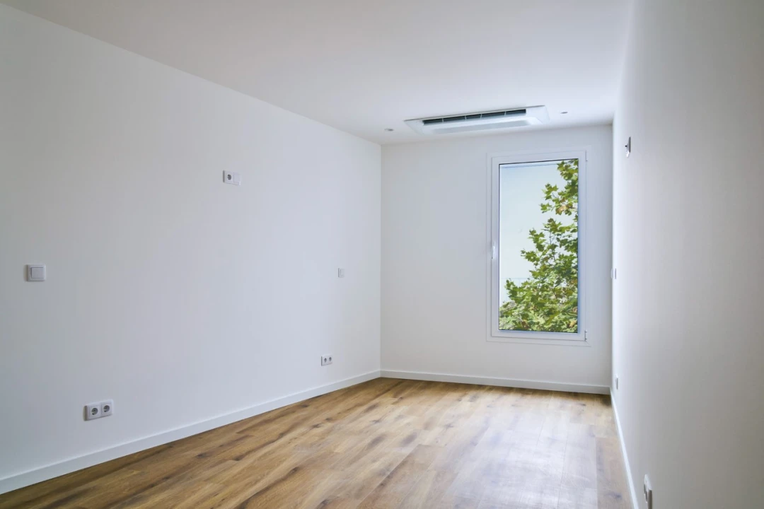 Apartamento T2 para Venda em Nazare Foto 14