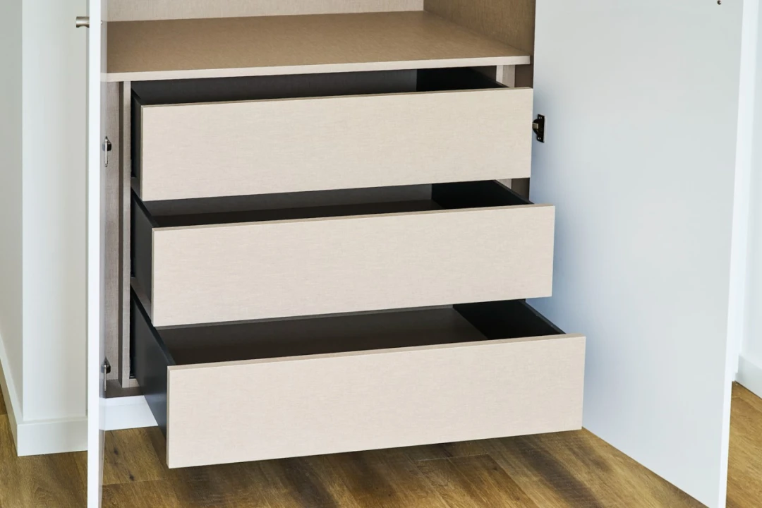 Apartamento T2 para Venda em Nazare Foto 17