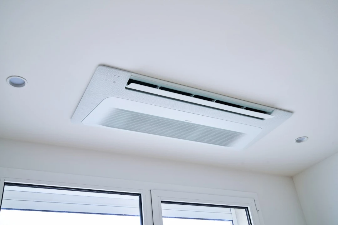 Apartamento T2 para Venda em Nazare Foto 19