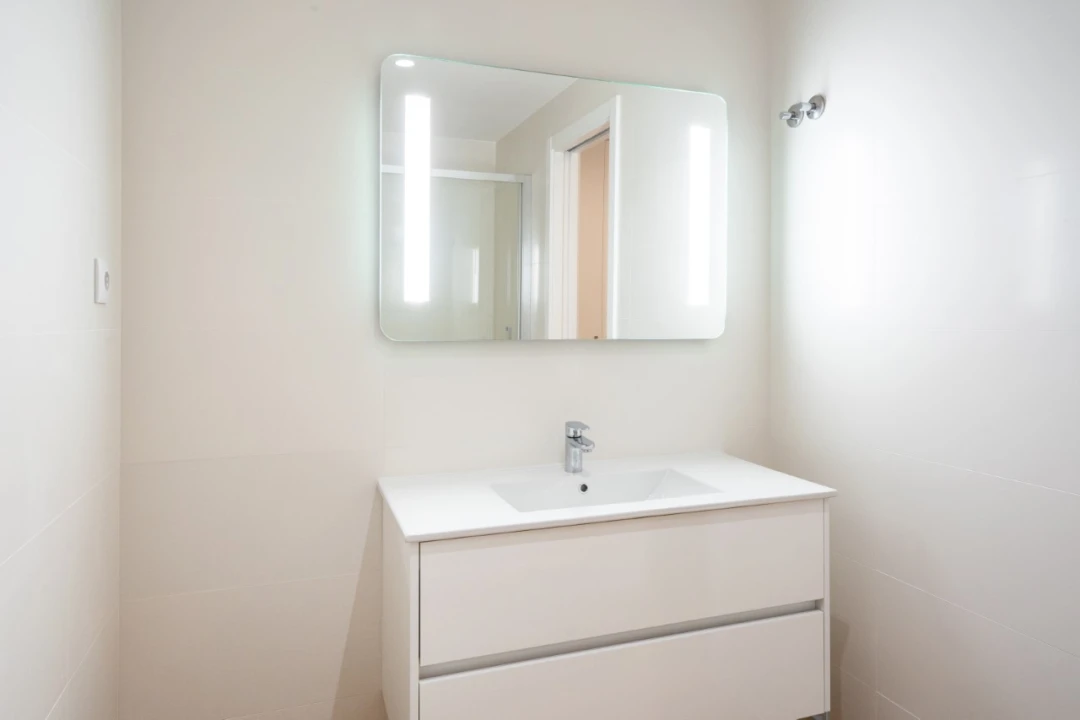 Apartamento T2 para Venda em Nazare Foto 25