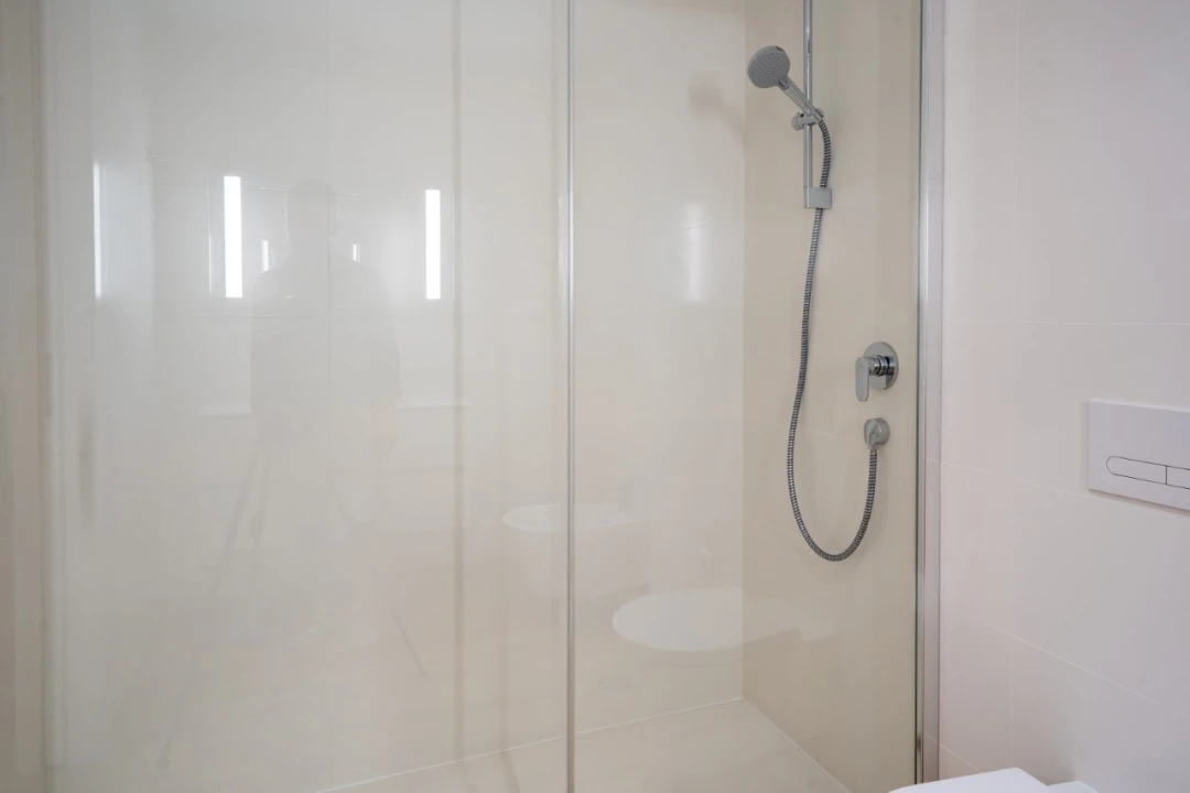 Apartamento T2 para Venda em Nazare Foto 26