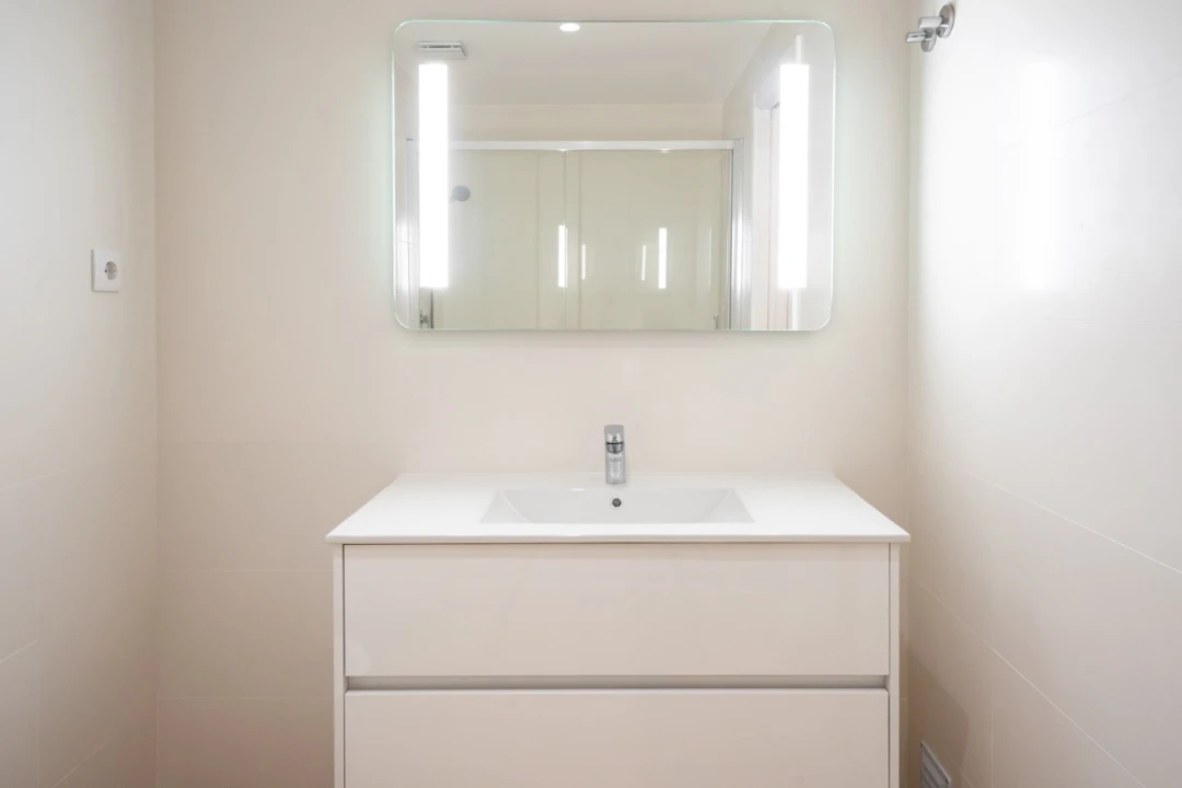 Apartamento T2 para Venda em Nazare Foto 27