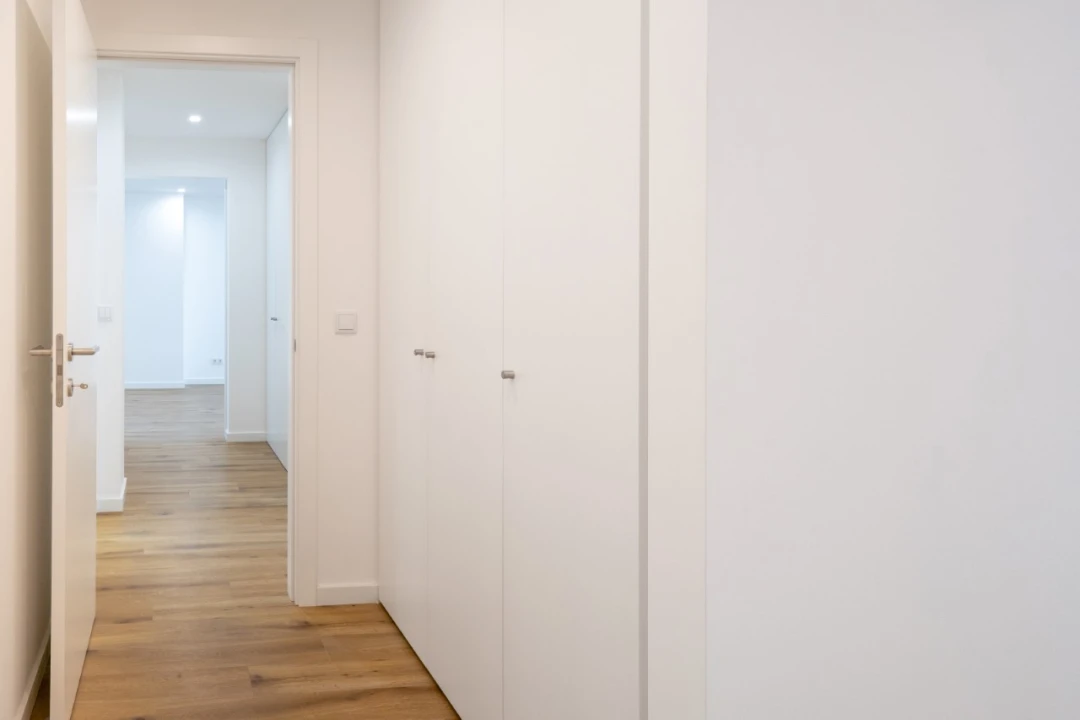 Apartamento T2 para Venda em Nazare Foto 31