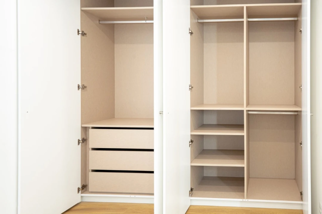 Apartamento T2 para Venda em Nazare Foto 32