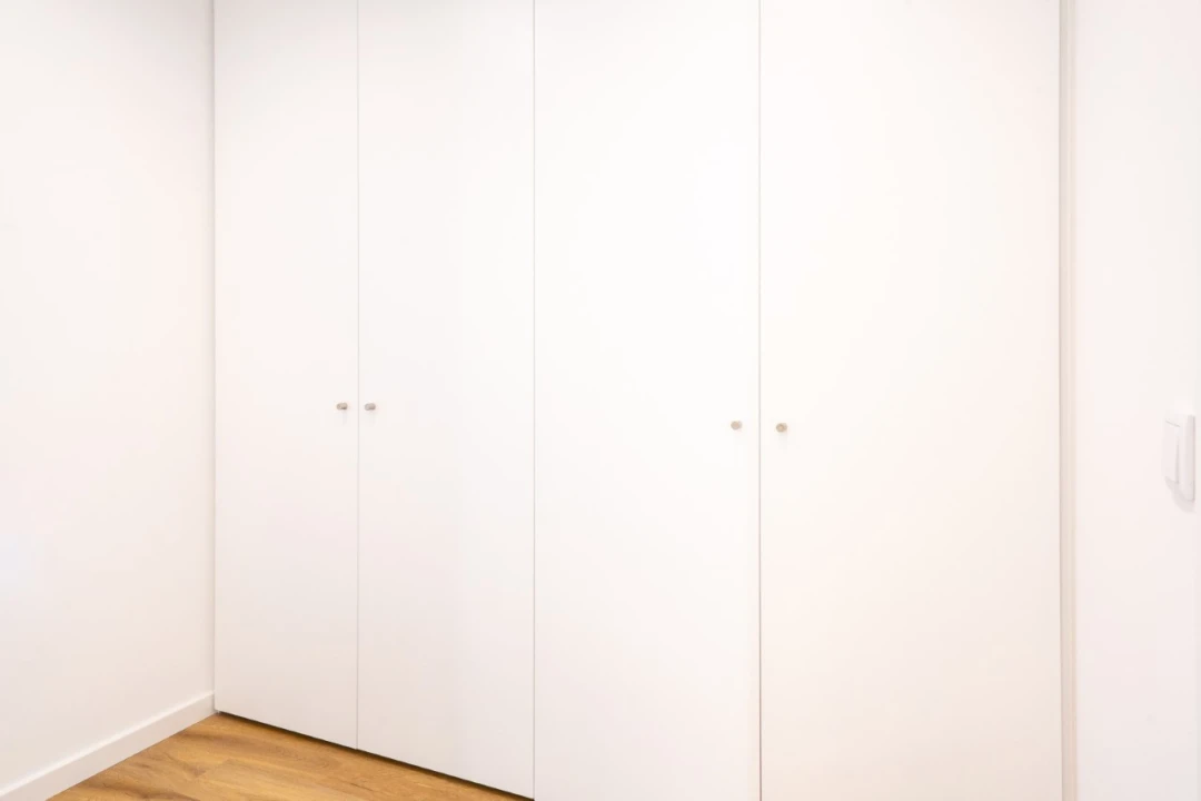 Apartamento T2 para Venda em Nazare Foto 33