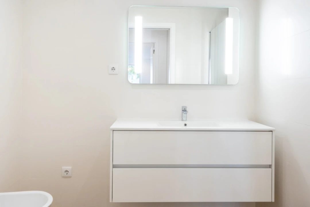 Apartamento T2 para Venda em Nazare Foto 34