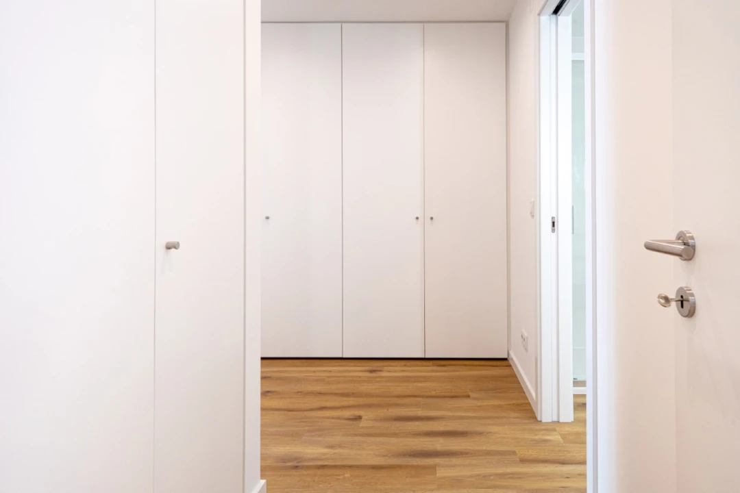 Apartamento T2 para Venda em Nazare Foto 35