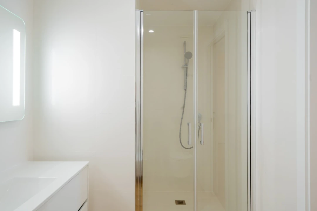 Apartamento T2 para Venda em Nazare Foto 38