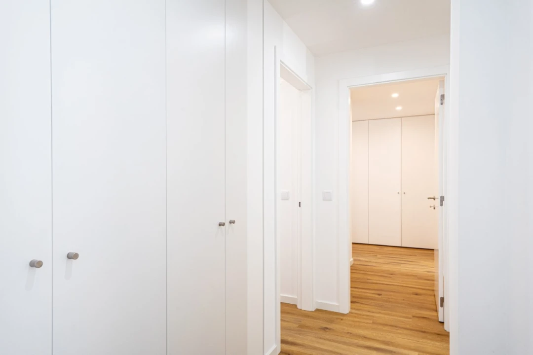Apartamento T2 para Venda em Nazare Foto 42
