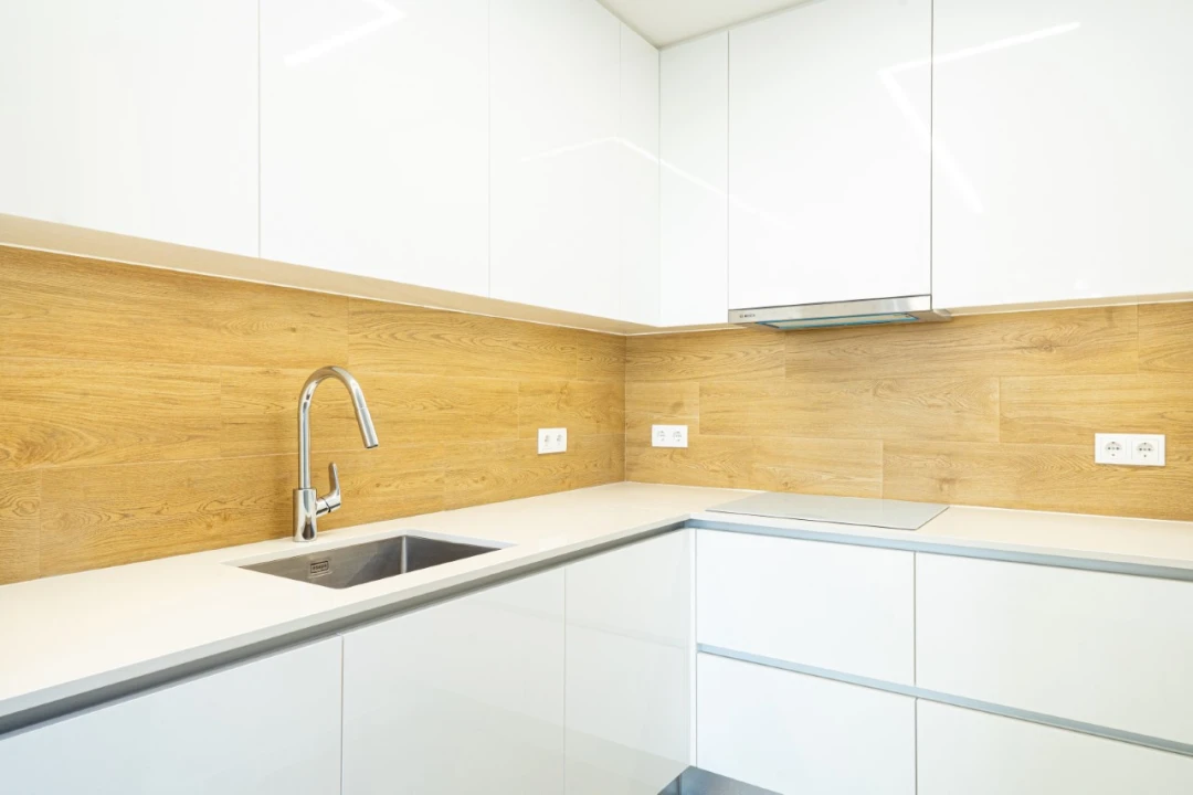 Apartamento T2 para Venda em Nazare Foto 3