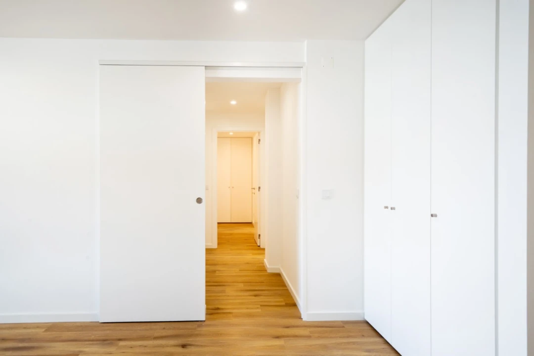 Apartamento T2 para Venda em Nazare Foto 46