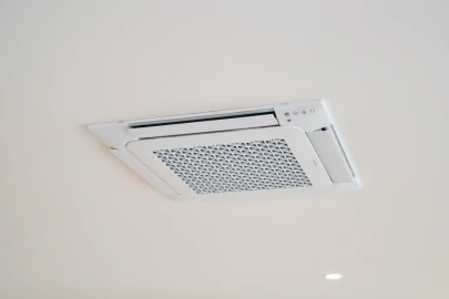 Apartamento T2 para Venda em Nazare