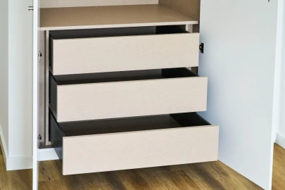 Apartamento T2 para Venda em Nazare