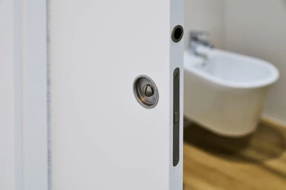 Apartamento T2 para Venda em Nazare