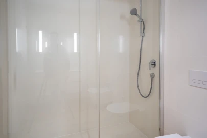 Apartamento T2 para Venda em Nazare