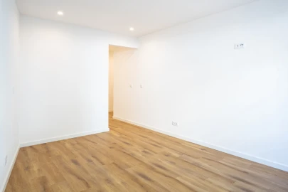 Apartamento T2 para Venda em Nazare