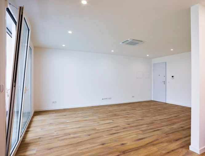 Apartamento T2 para Venda em Nazare Foto 5