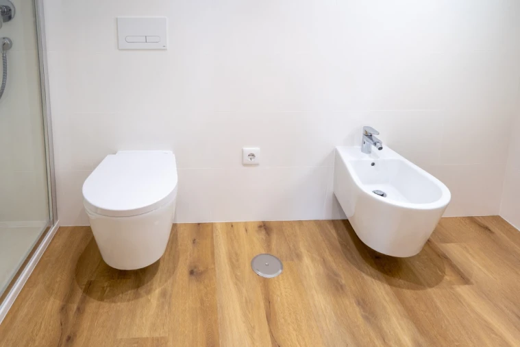 Apartamento T2 para Venda em Nazare Foto 15