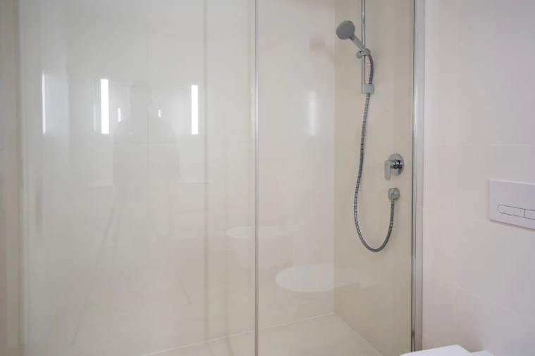 Apartamento T2 para Venda em Nazare Foto 26
