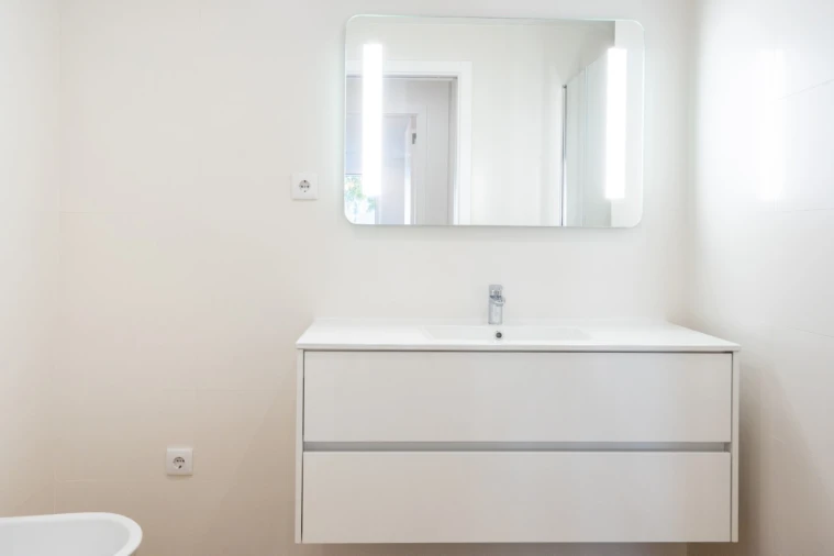 Apartamento T2 para Venda em Nazare Foto 34