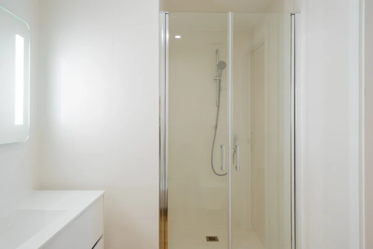 Apartamento T2 para Venda em Nazare Foto 38