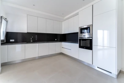 Apartamento T1 para Venda em Nazare
