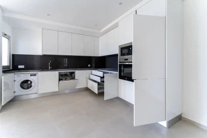 Apartamento T1 para Venda em Nazare