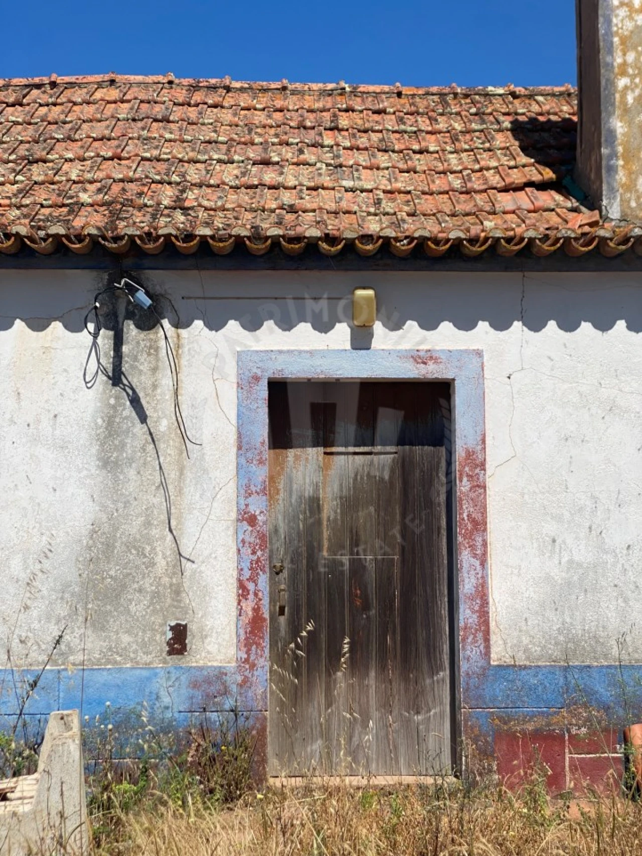 Quinta para Venda em São Francisco da Serra Foto 4
