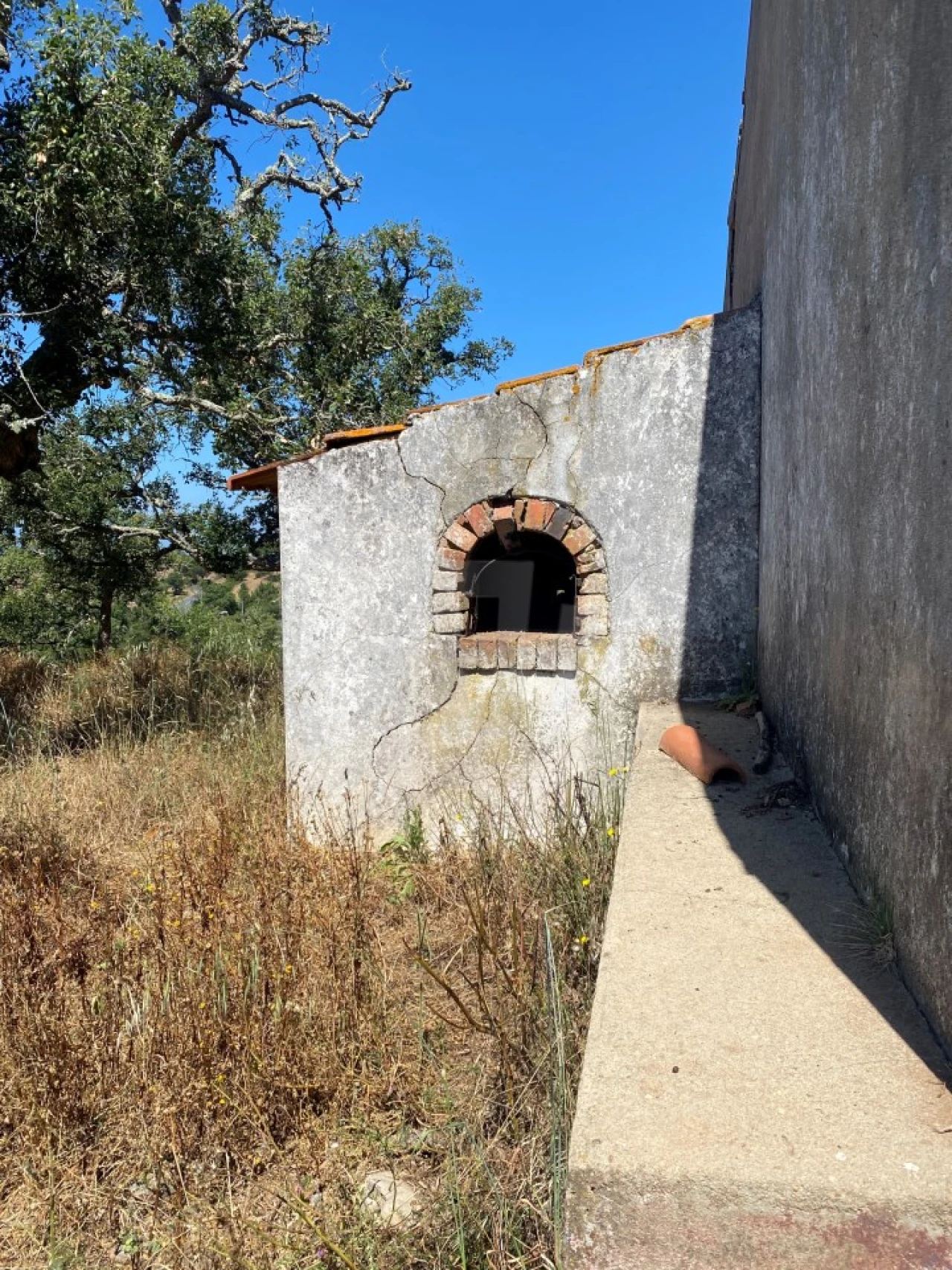 Quinta para Venda em São Francisco da Serra Foto 7