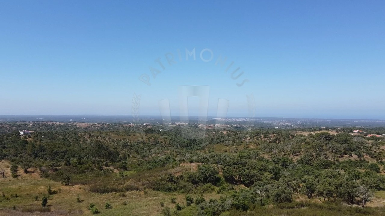 Quinta para Venda em São Francisco da Serra Foto 2