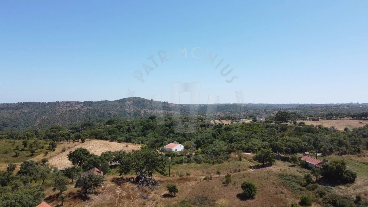 Quinta para Venda em São Francisco da Serra Foto 20