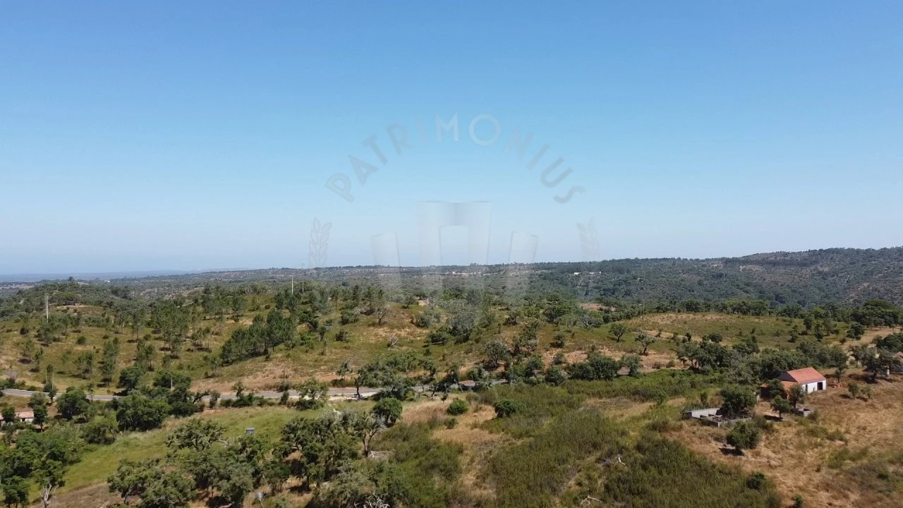 Quinta para Venda em São Francisco da Serra Foto 21