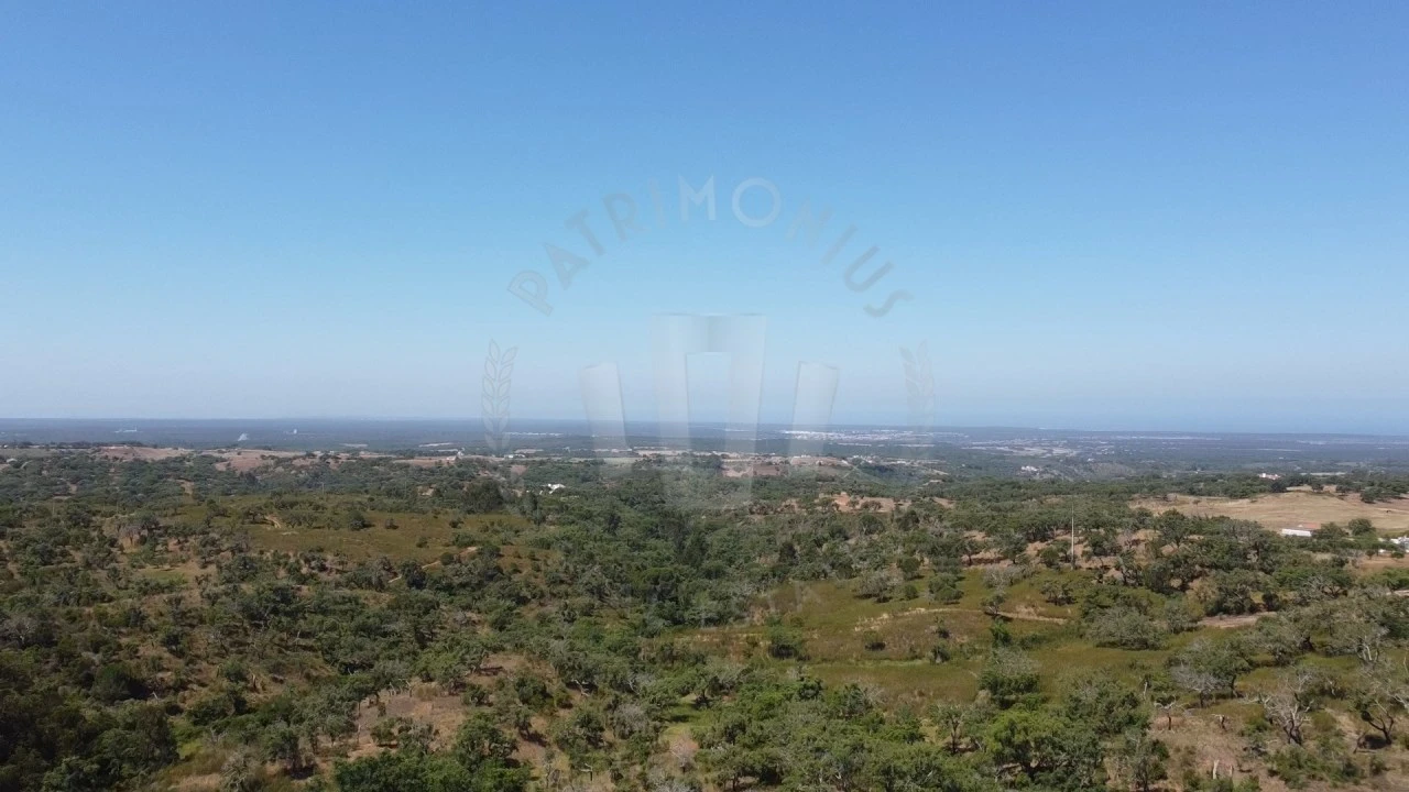 Quinta para Venda em São Francisco da Serra Foto 24