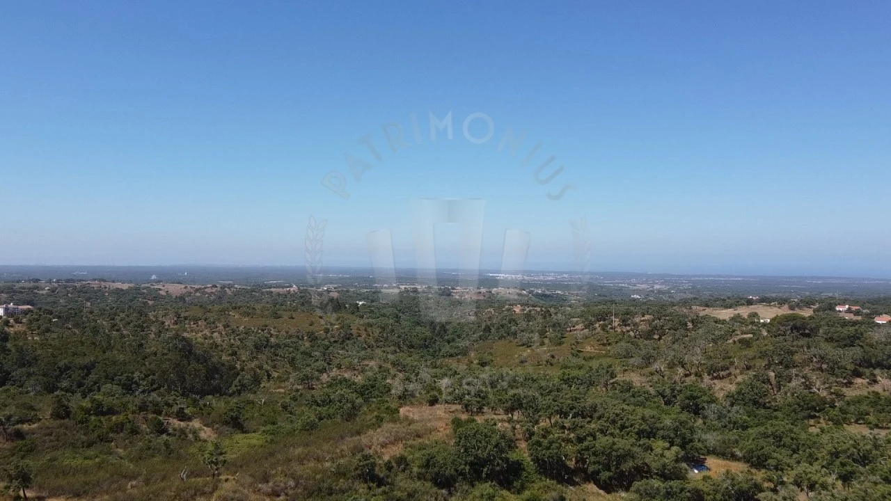 Quinta para Venda em São Francisco da Serra Foto 26