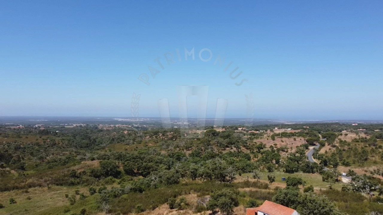 Quinta para Venda em São Francisco da Serra Foto 27