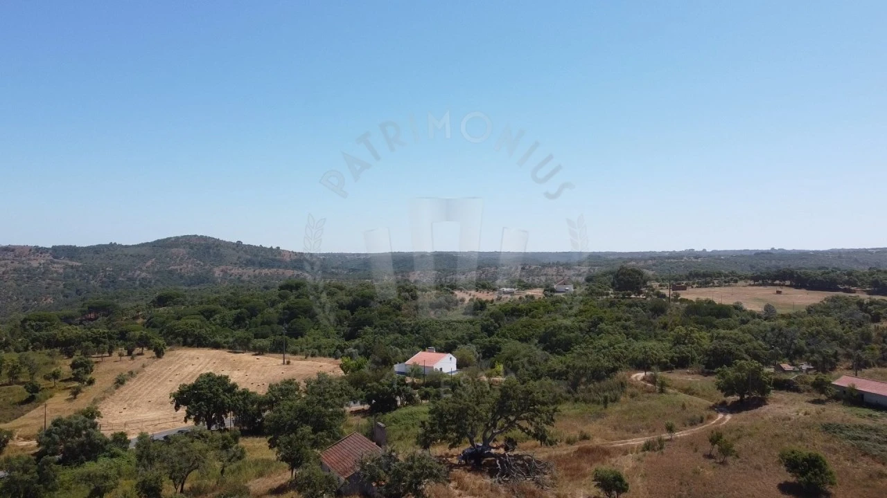 Quinta para Venda em São Francisco da Serra Foto 28