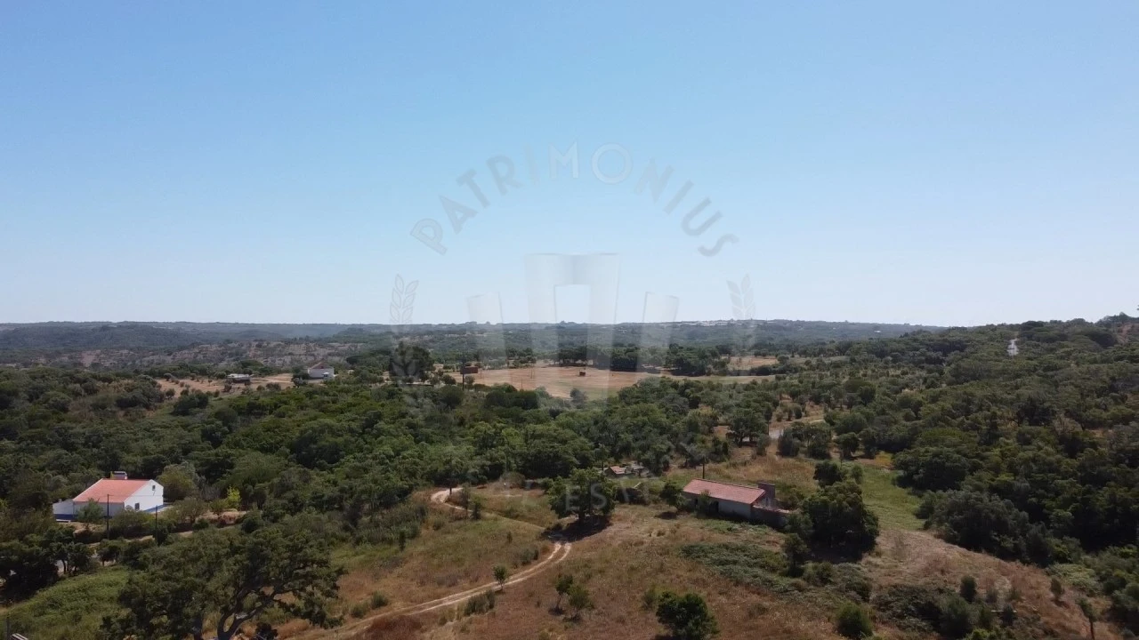 Quinta para Venda em São Francisco da Serra Foto 29